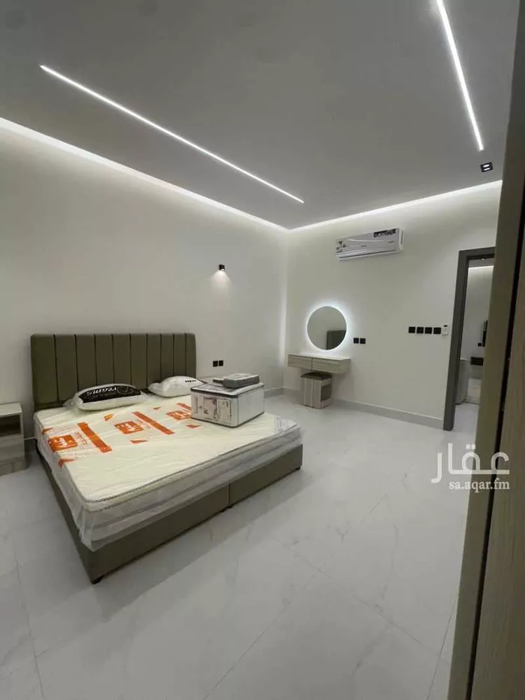 Apartment for Rent in Al Kharj Al Aziziyah صورة 4