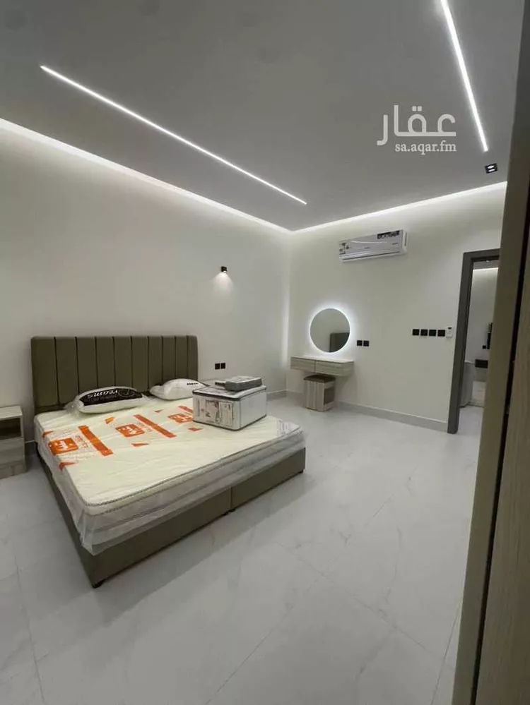 Apartment for Rent in Al Kharj Al Aziziyah صورة 2