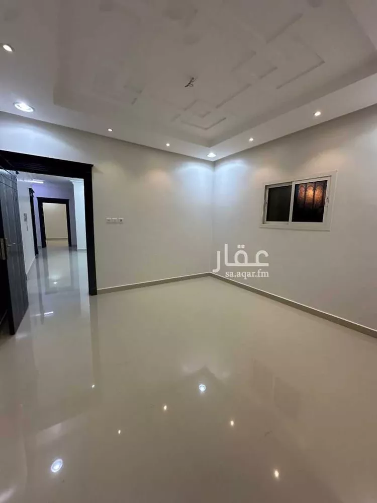 شقة للإيجار في شارع جرير بن عبد الله البجلي, حي الخالدية, مدينة الخرج, منطقة الرياض صورة 3