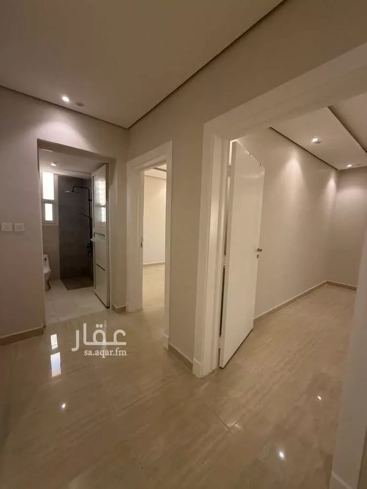 Apartment for Rent in Al Kharj Al Khuzamy صورة 5