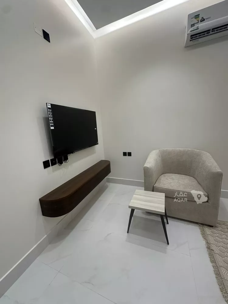 عمارة للبيع في شارع الكسائي, حي السيح, مدينة الخرج, منطقة الرياض 9