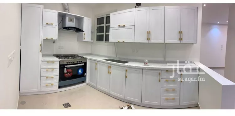 شقة للبيع في شارع أرجوان, حي الملقا, مدينة الرياض, منطقة الرياض صورة 3