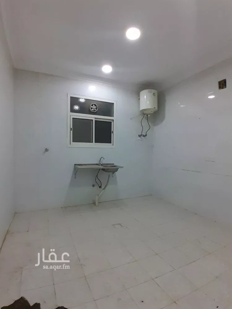 شقة للإيجار في شارع علي بن نصرالله المصري, حي الرمال, مدينة الرياض, منطقة الرياض صورة 5