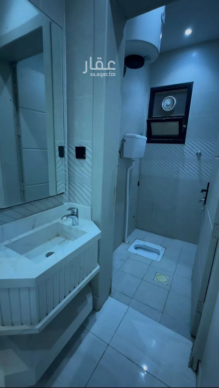 دور للإيجار في شارع وادي فتح, حي الدار البيضاء, مدينة الرياض, منطقة الرياض صورة 3