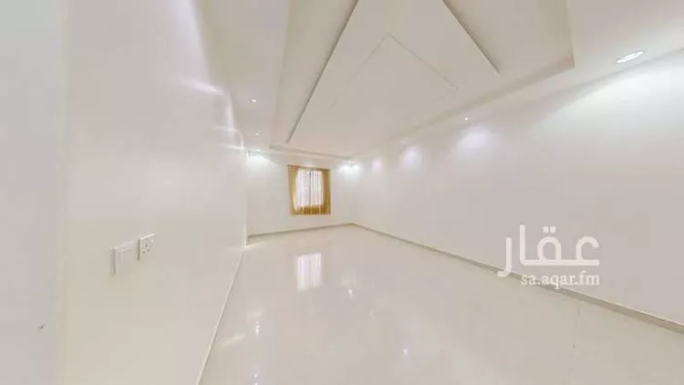 دور للإيجار في شارع مشرفة 55, حي مشرفة, مدينة الهياثم, منطقة الرياض صورة 5