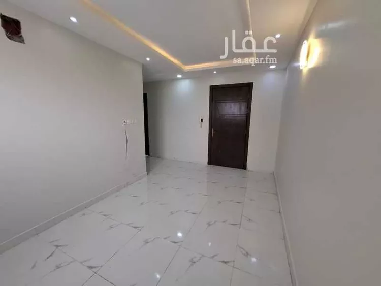 شقة للإيجار في شارع أبي عبدالله بن تيمية, حي المهدية, مدينة الرياض, منطقة الرياض صورة 2