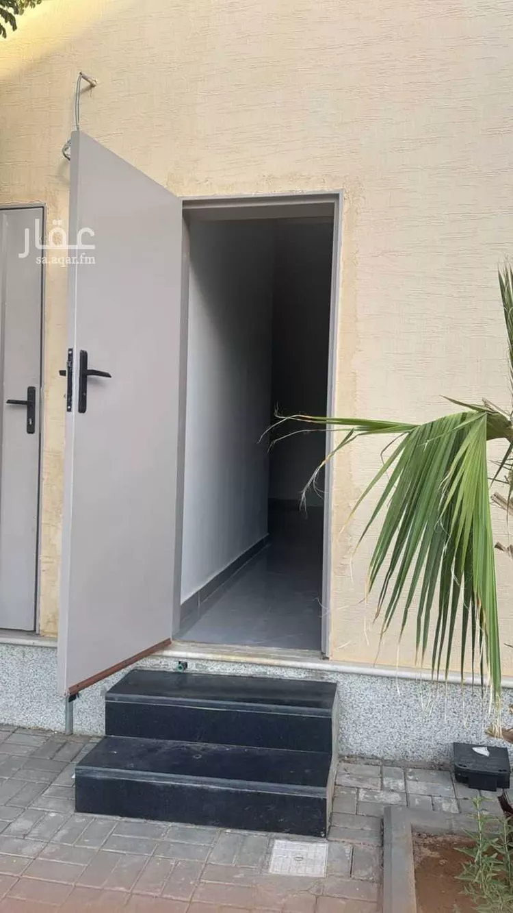 شقة للإيجار في شارع خالد بن سلمة المخزومي, حي المهدية, مدينة الرياض, منطقة الرياض صورة 4