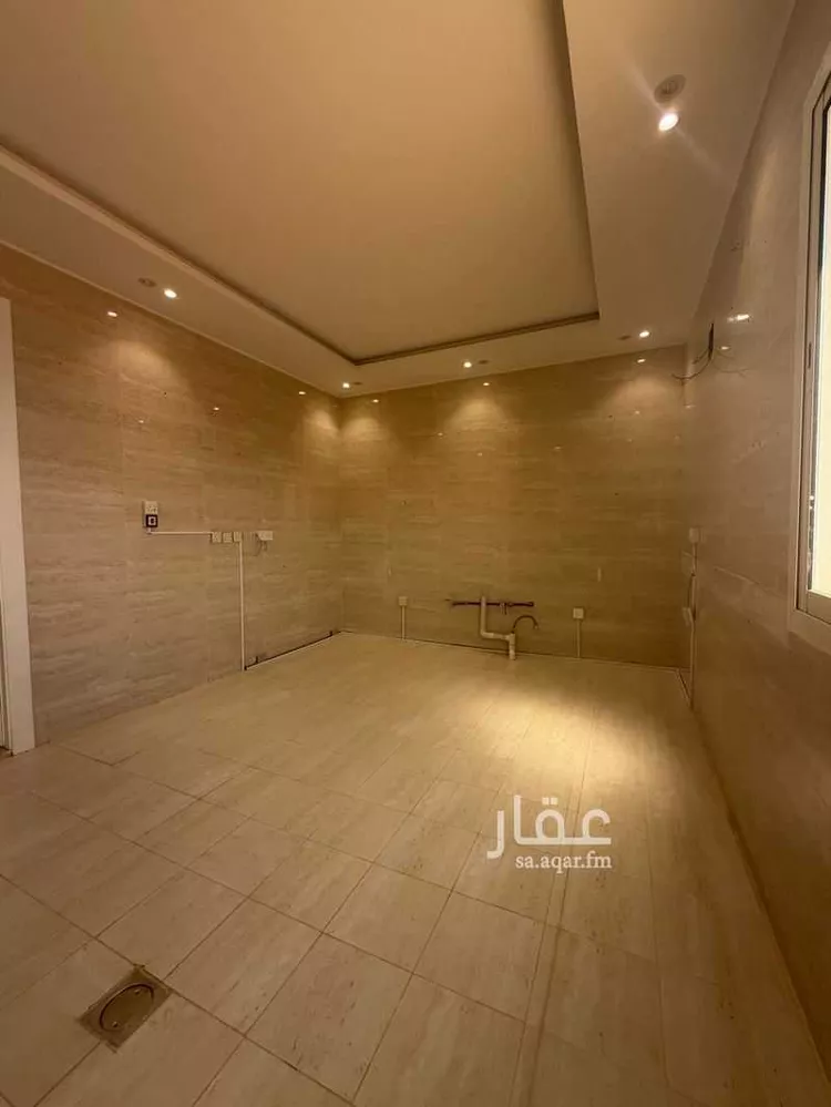 Apartment for Rent in Al Kharj Al Khuzamy صورة 3