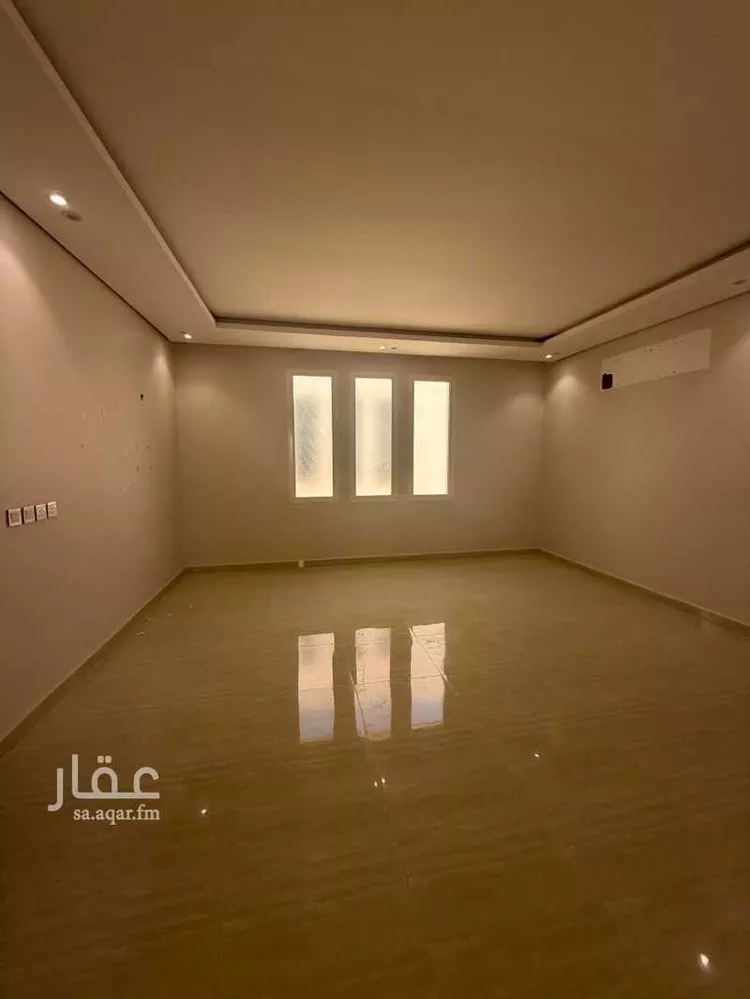 Apartment for Rent in Al Kharj Al Khuzamy صورة 4