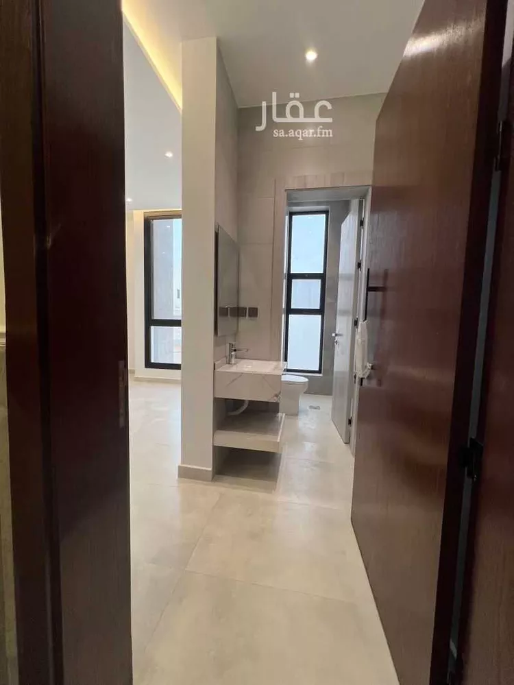 شقة للبيع في شارع داود القاضي, حي الصفاء, مدينة جدة, منطقة مكة المكرمة