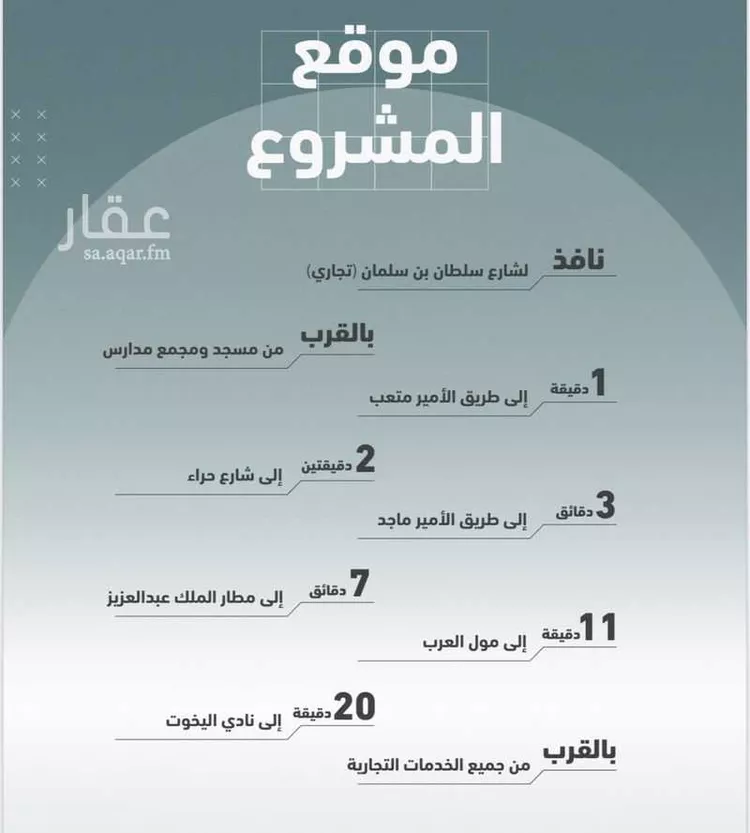 شقة للبيع في شارع عبدالحي الخال, حي المروة, مدينة جدة, منطقة مكة المكرمة صورة 5