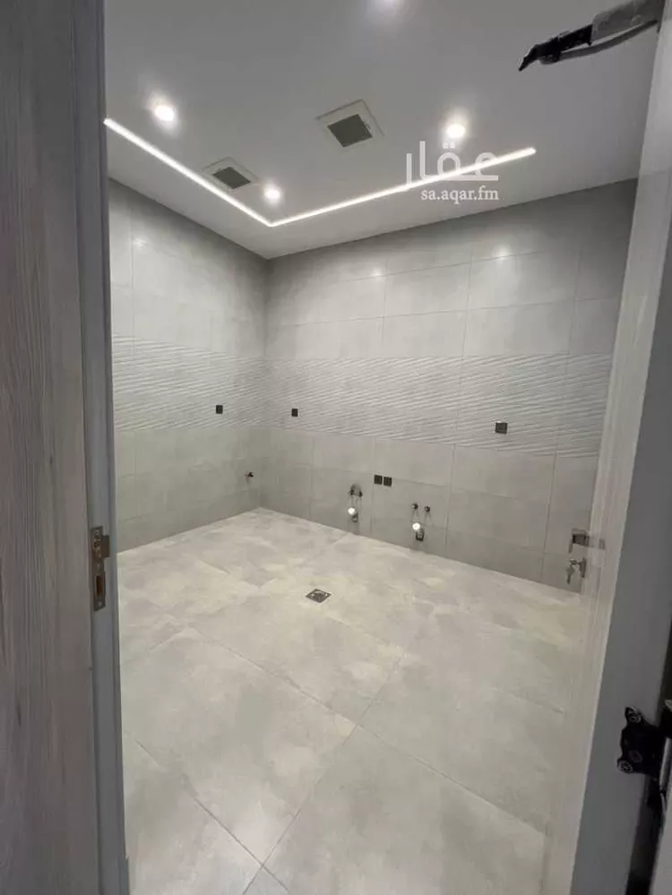 شقة للبيع في شارع داود القاضي, حي الصفاء, مدينة جدة, منطقة مكة المكرمة صورة 4