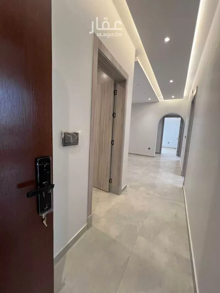 شقة للبيع في شارع داود القاضي, حي الصفاء, مدينة جدة, منطقة مكة المكرمة صورة 2