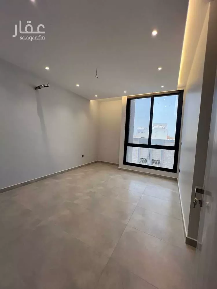 شقة للبيع في شارع داود القاضي, حي الصفاء, مدينة جدة, منطقة مكة المكرمة صورة 5