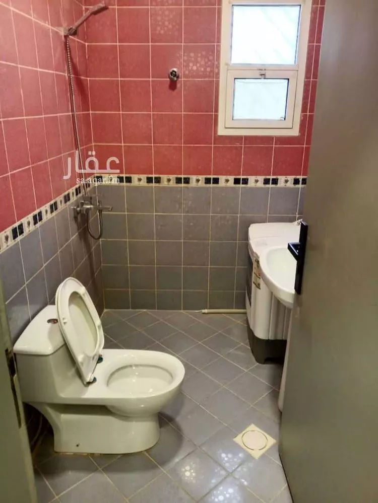 Apartment for Rent in Riyadh Dhahrat Laban صورة 2