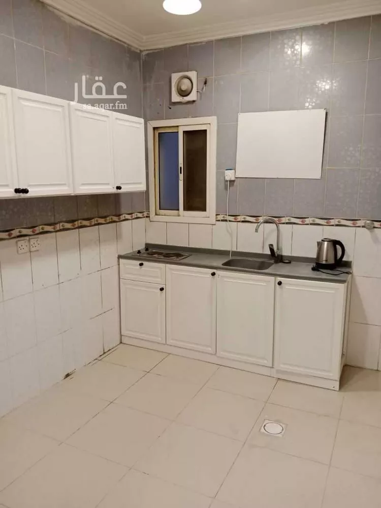Apartment for Rent in Riyadh Dhahrat Laban صورة 4