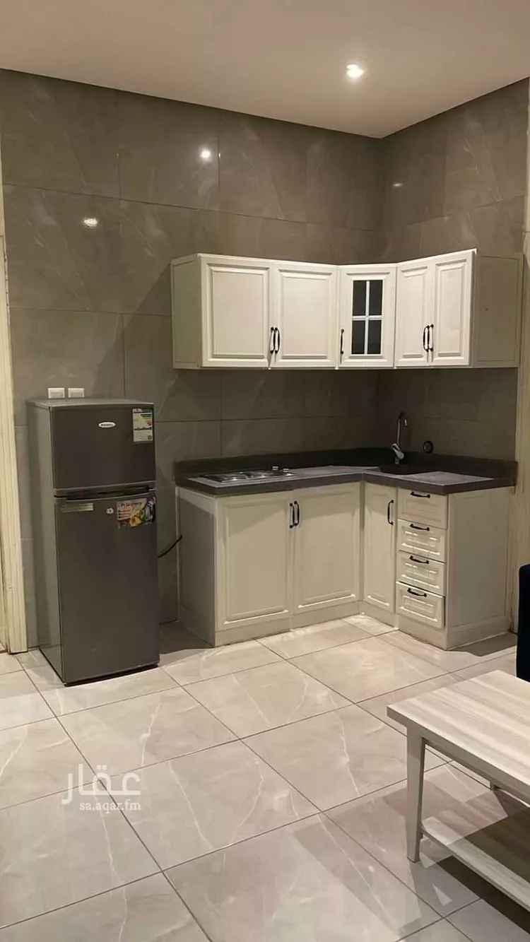 شقة للإيجار في شارع طريق عثمان بن عفان, حي النزهة, مدينة الرياض, منطقة الرياض صورة 5
