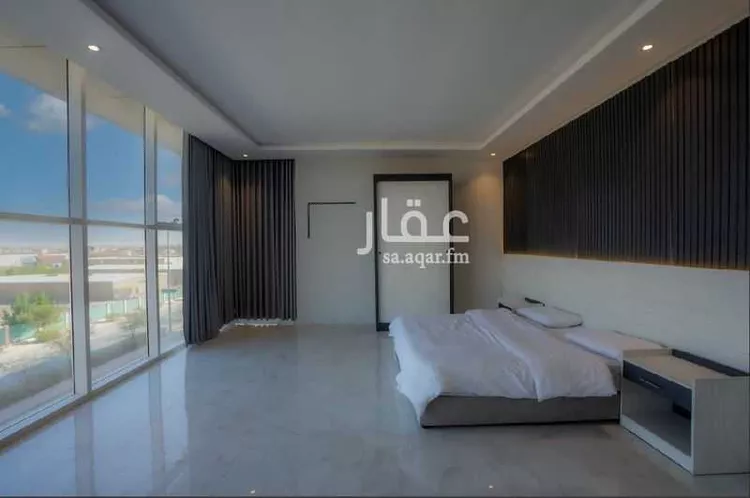 شقة للإيجار في شارع الأمير عبدالعزيز بن ثنيان, حي النخيل, مدينة الرياض, منطقة الرياض صورة 5