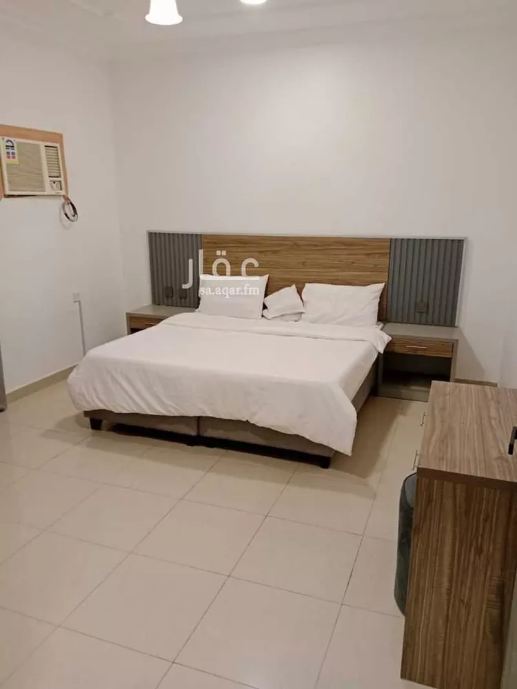 Apartment for Rent in Riyadh Dhahrat Laban صورة 3