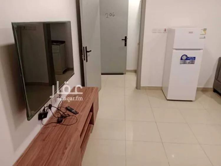 شقة للإيجار في شارع نعيم بن حماد, حي الوزارات, مدينة الرياض, منطقة الرياض صورة 5