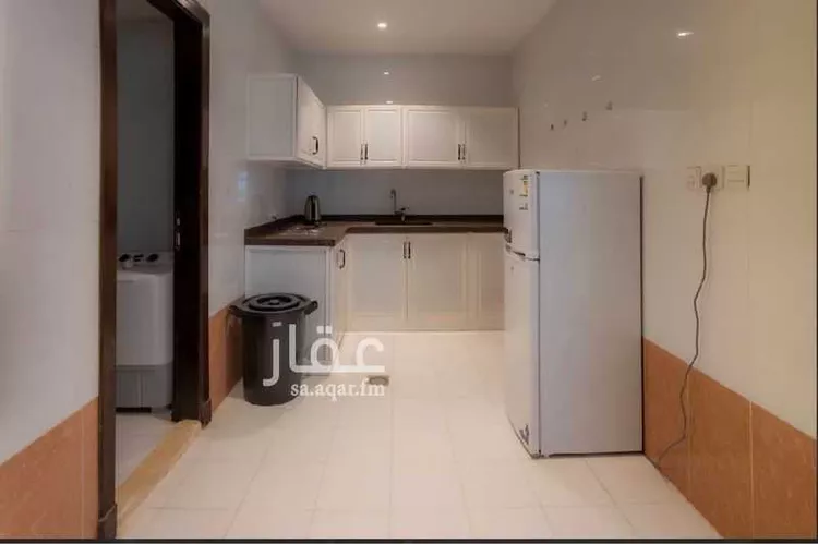 شقة للإيجار في شارع الأمير عبدالعزيز بن ثنيان, حي النخيل, مدينة الرياض, منطقة الرياض صورة 4
