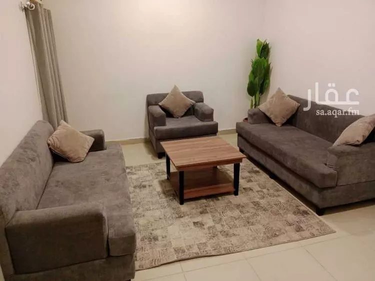 Apartment for Rent in Riyadh Dhahrat Laban صورة 5