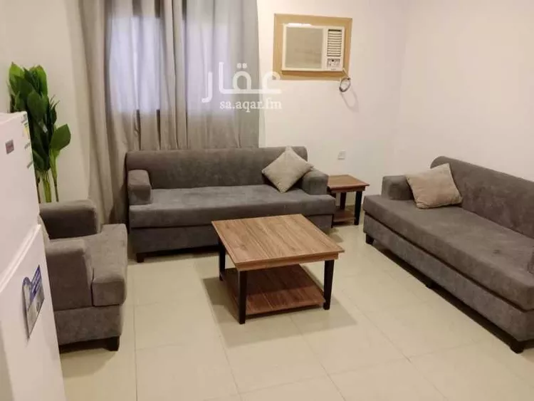 Apartment for Rent in Riyadh Dhahrat Laban