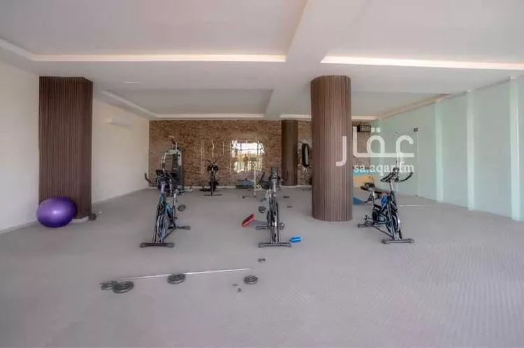 شقة للإيجار في شارع الأمير عبدالعزيز بن ثنيان, حي النخيل, مدينة الرياض, منطقة الرياض صورة 2