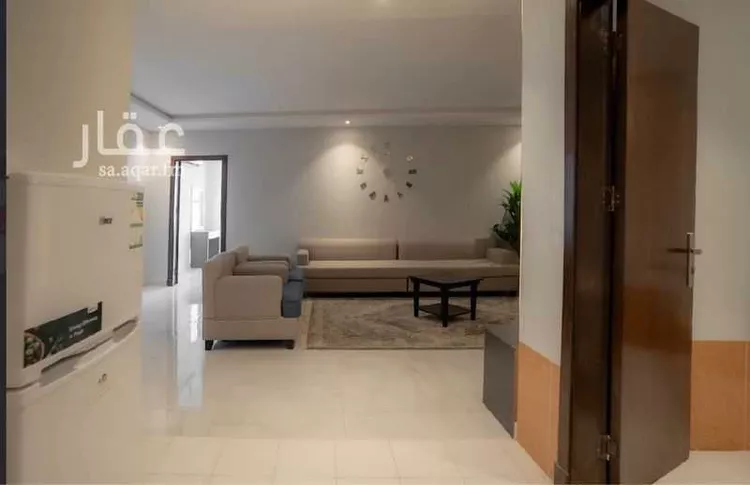 شقة للإيجار في شارع الأمير عبدالعزيز بن ثنيان, حي النخيل, مدينة الرياض, منطقة الرياض صورة 3