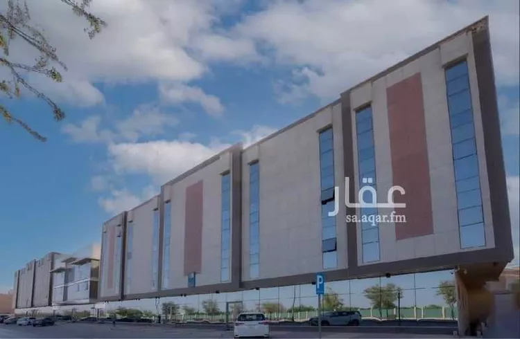شقة للإيجار في شارع الأمير عبدالعزيز بن ثنيان, حي النخيل, مدينة الرياض, منطقة الرياض