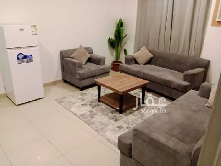 شقة للإيجار في شارع نعيم بن حماد, حي الوزارات, مدينة الرياض, منطقة الرياض