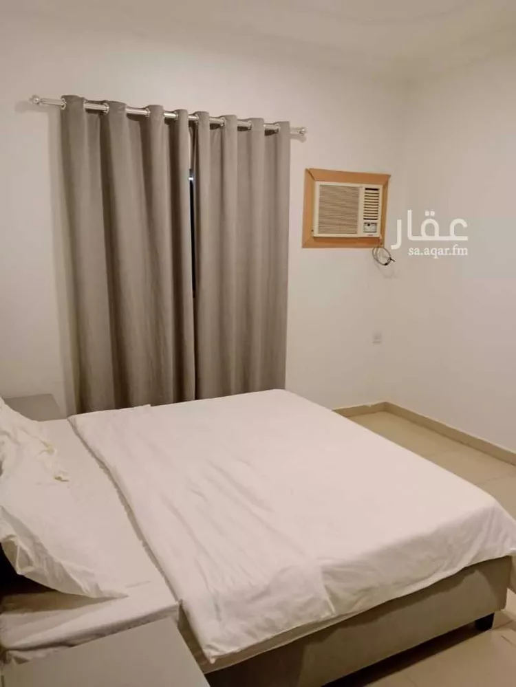 شقة للإيجار في شارع نعيم بن حماد, حي الوزارات, مدينة الرياض, منطقة الرياض صورة 4