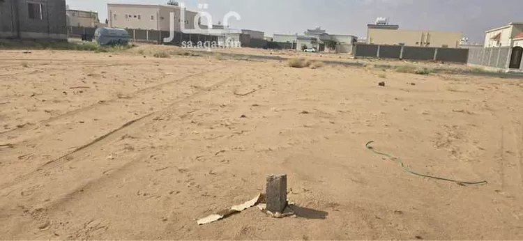 أرض للبيع في شارع سهيل بن عامر ، السر ، العرضيات