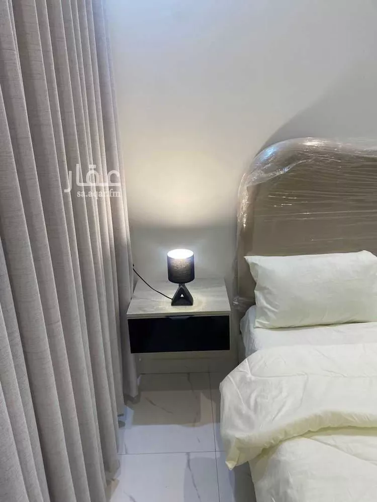 استديو مفروش للحجز في شارع البحر المتوسط ، حي العقيق ، الرياض ، منطقة الرياض صورة 5