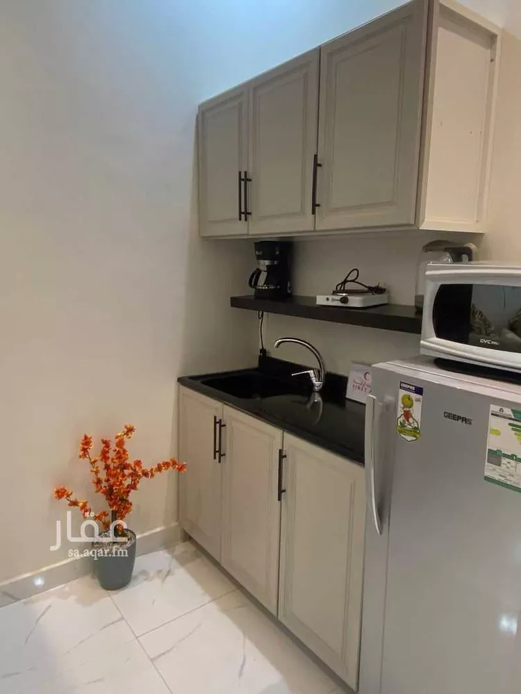 شقة للإيجار في شارع البحر المتوسط ، حي العقيق ، الرياض ، منطقة الرياض صورة 2