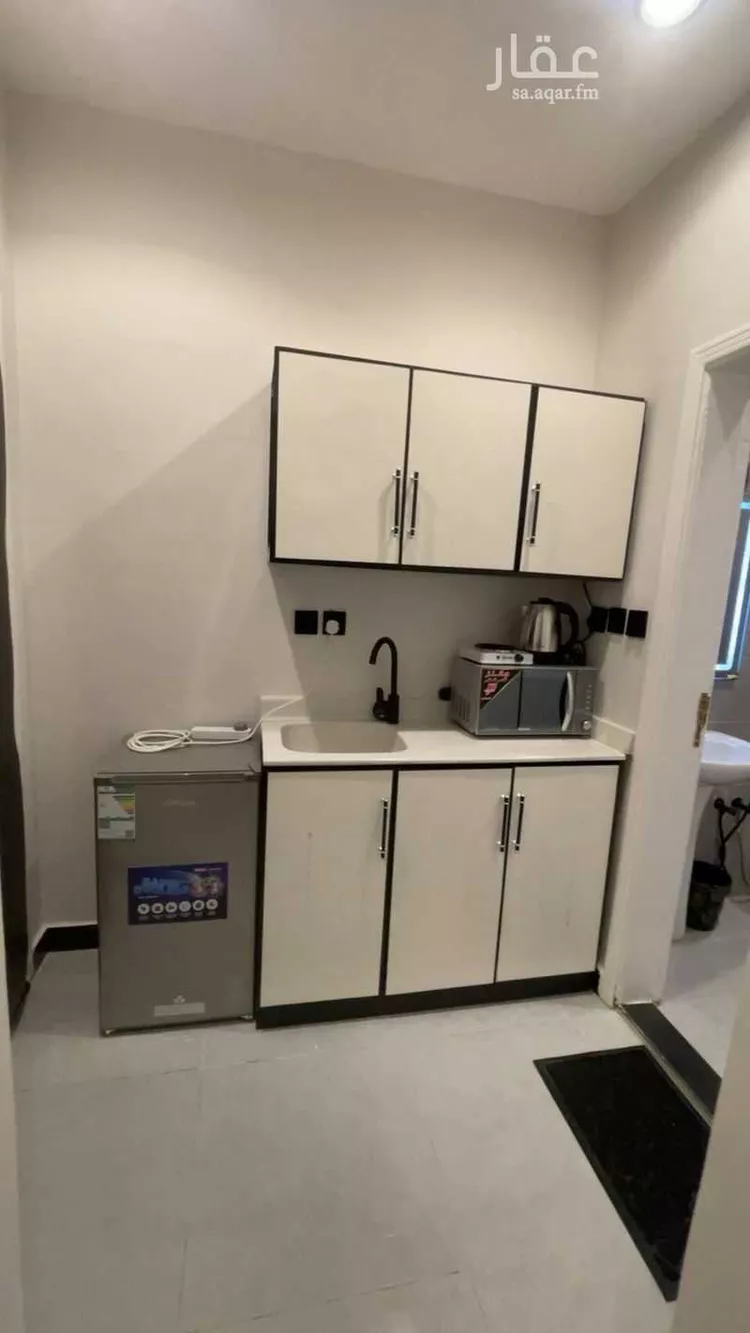 شقة للإيجار في شارع البحر المتوسط ، حي العقيق ، الرياض ، منطقة الرياض صورة 2