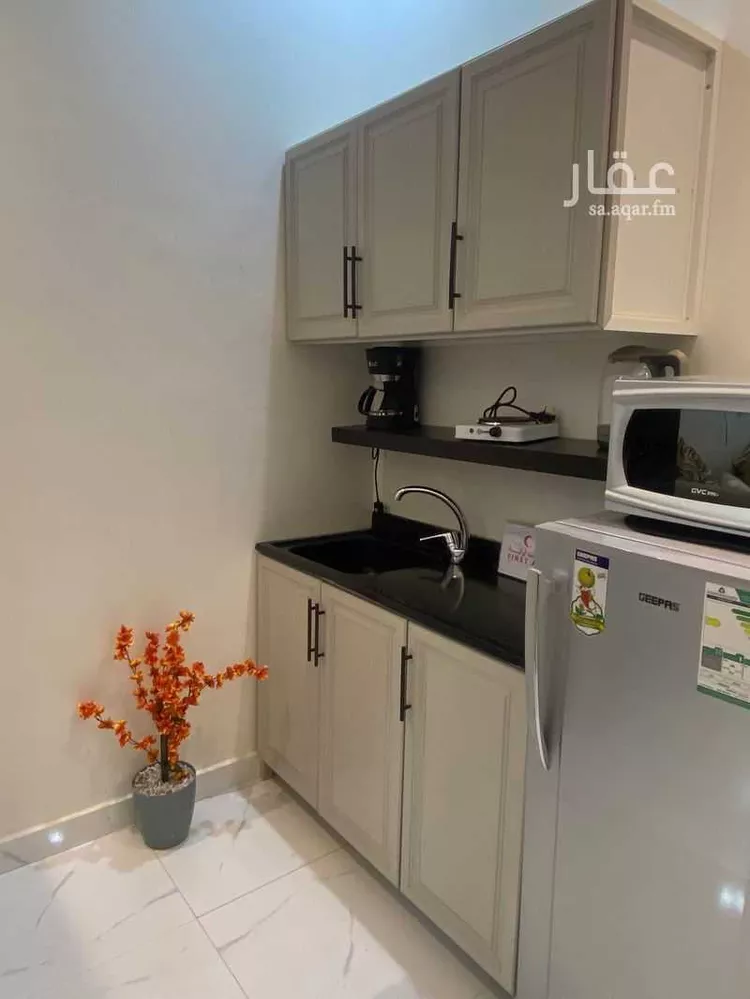 شقة للإيجار في شارع البحر المتوسط ، حي العقيق ، الرياض ، منطقة الرياض صورة 3