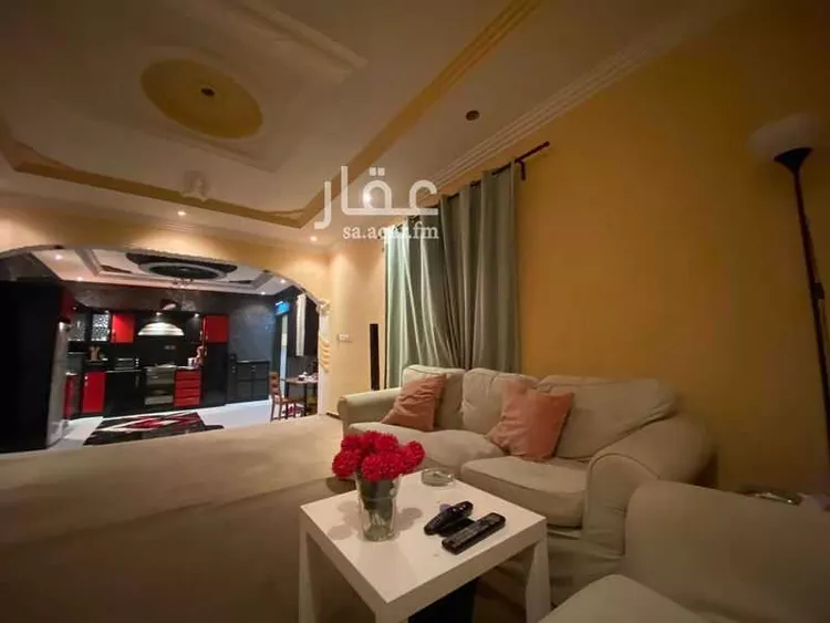 Apartment for Rent in Riyadh An Nasim Al Gharbi