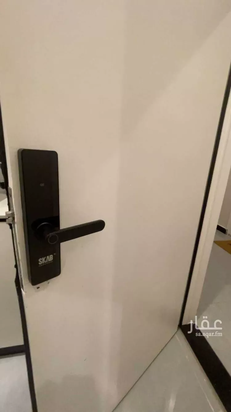 شقة للإيجار في شارع البحر المتوسط ، حي العقيق ، الرياض ، منطقة الرياض صورة 3