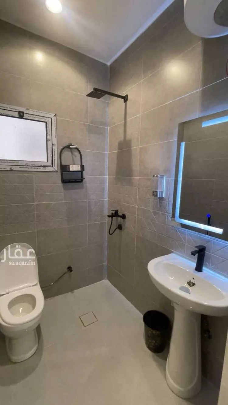 شقة للإيجار في شارع البحر المتوسط ، حي العقيق ، الرياض ، منطقة الرياض صورة 5