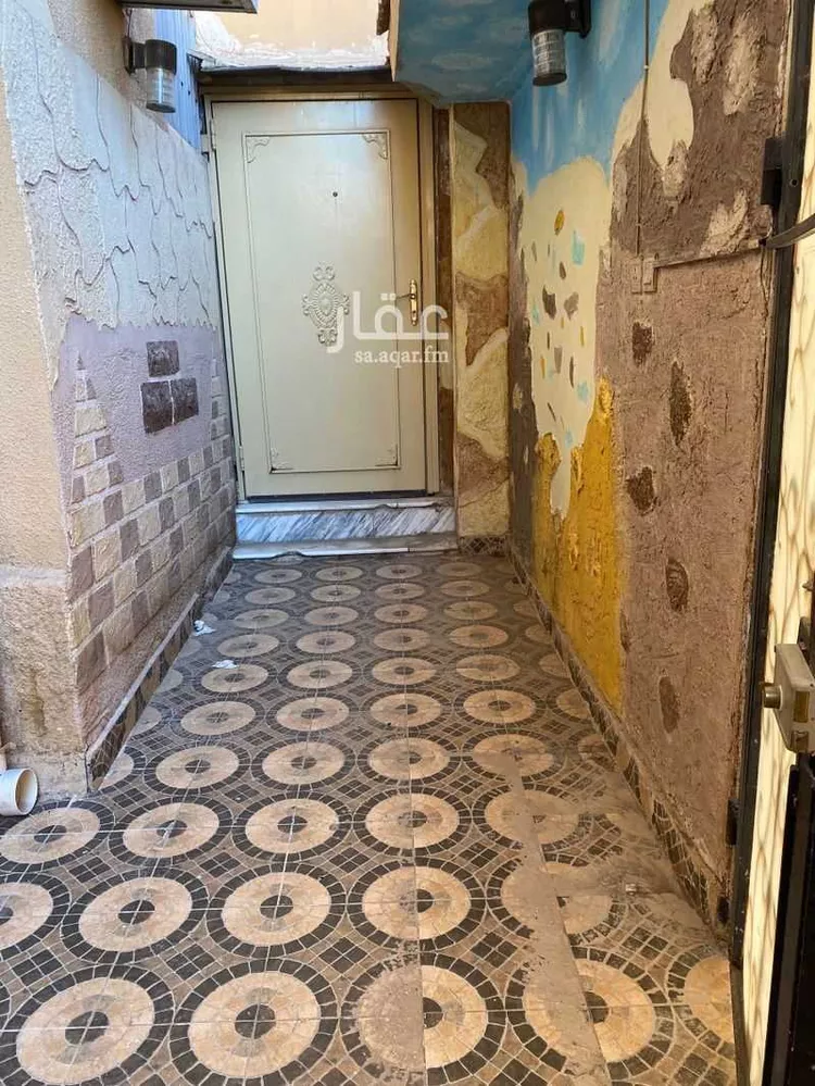 شقة للإيجار في شارع الحر بن يوسف ، حي النسيم الغربي ، الرياض ، منطقة الرياض صورة 5