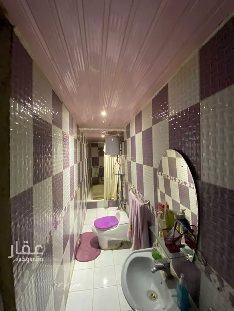 شقة للإيجار في شارع الحر بن يوسف ، حي النسيم الغربي ، الرياض ، منطقة الرياض صورة 3