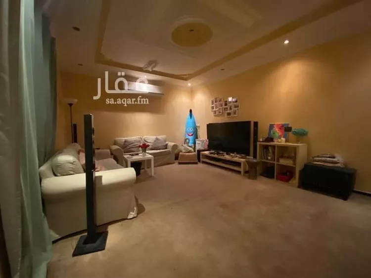 شقة للإيجار في شارع الحر بن يوسف ، حي النسيم الغربي ، الرياض ، منطقة الرياض صورة 2