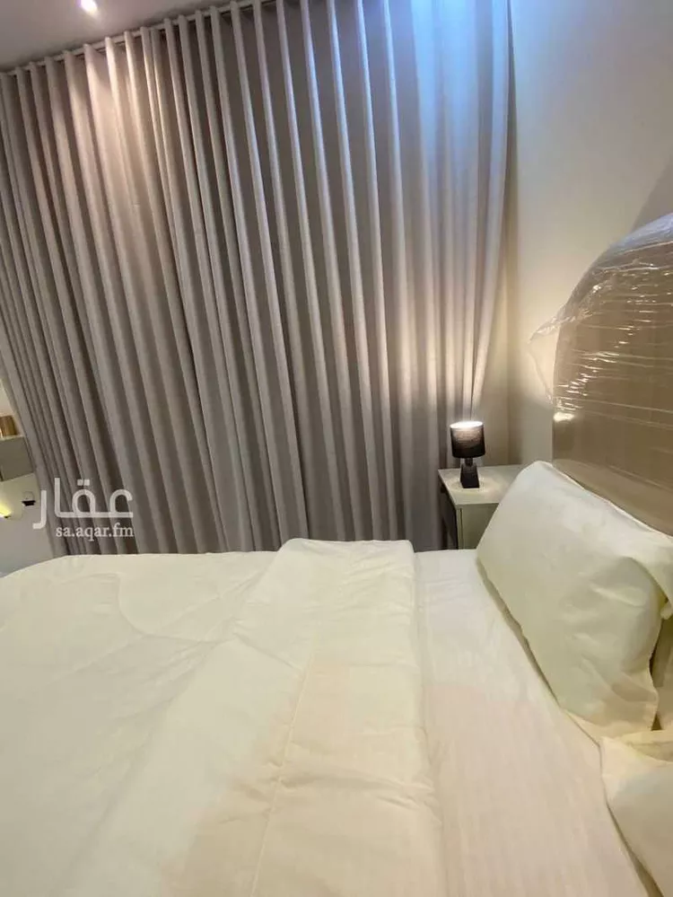 شقة للإيجار في شارع البحر المتوسط ، حي العقيق ، الرياض ، منطقة الرياض صورة 5