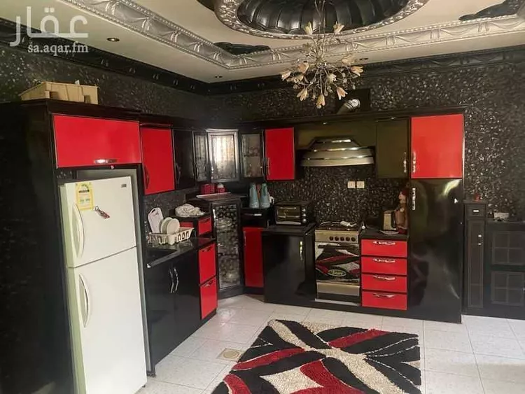 شقة للإيجار في شارع الحر بن يوسف ، حي النسيم الغربي ، الرياض ، منطقة الرياض صورة 4