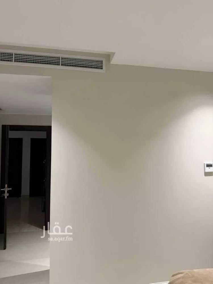 فيلا للإيجار في شارع أبي الفضل الخيمي ، حي مطار الملك خالد الدولي ، الرياض ، منطقة الرياض صورة 4