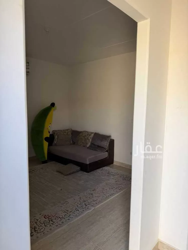 فيلا للإيجار في شارع أبي الفضل الخيمي ، حي مطار الملك خالد الدولي ، الرياض ، منطقة الرياض 7