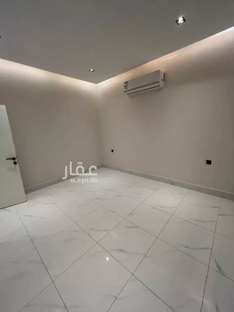 Apartment for Rent in Al Khobar Al Hamra صورة 2