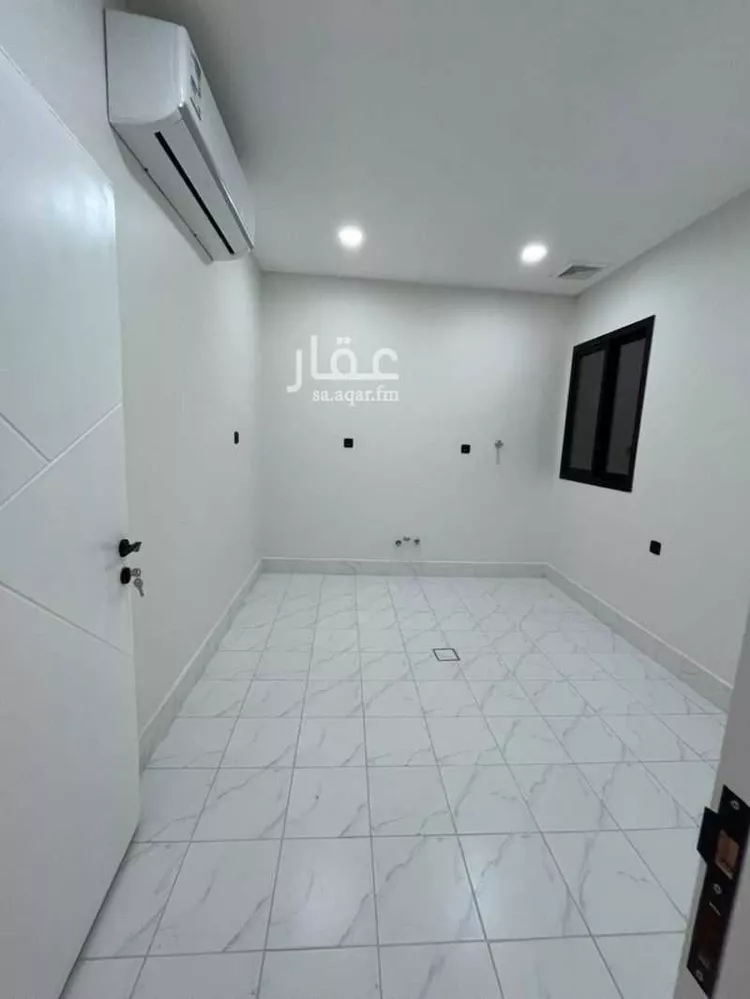Apartment for Rent in Al Khobar Al Hamra صورة 4