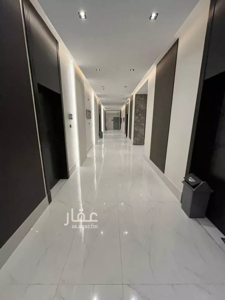 شقة للإيجار في شارع ام الهوشان, حي الحمراء, مدينة الخبر, المنطقة الشرقية صورة 2